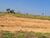 Terreno, 175 m² - Foto 2