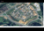 Terreno, 300 m² - Foto 1