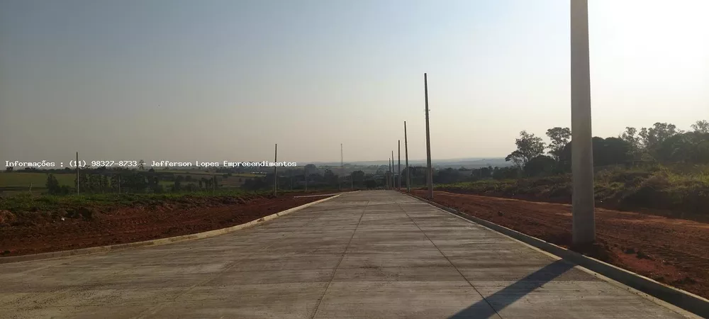 Terreno, 400 m² - Foto 4