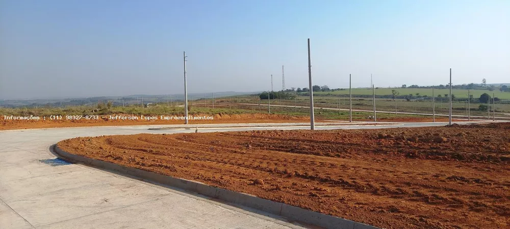 Terreno, 400 m² - Foto 2