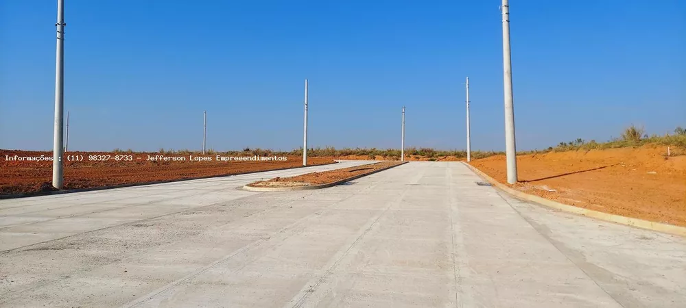 Terreno, 400 m² - Foto 1