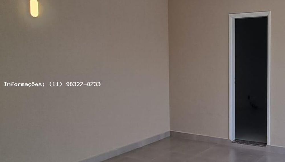 Casa para alugar com 3 quartos, 250m² - Foto 7