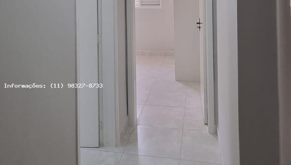 Casa para alugar com 3 quartos, 250m² - Foto 3