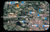Terreno, 250 m² - Foto 3