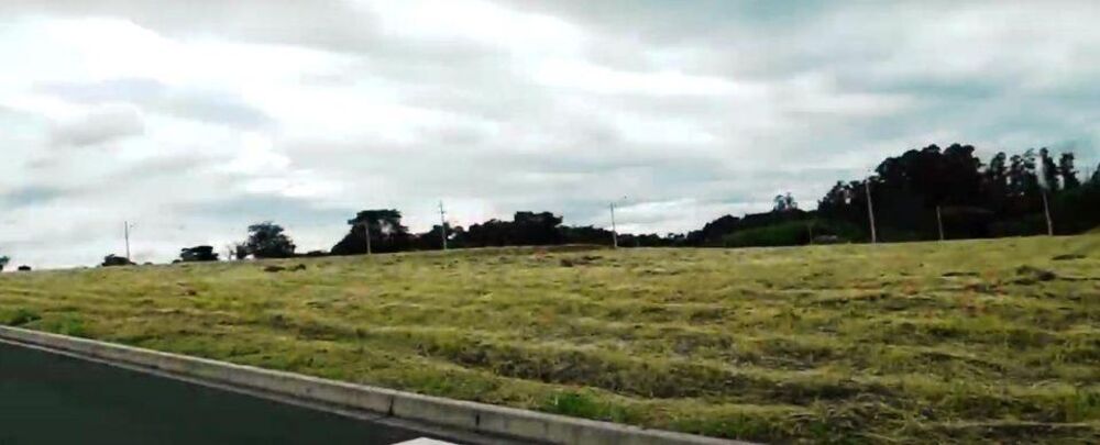 Terreno à venda, 350m² - Foto 2