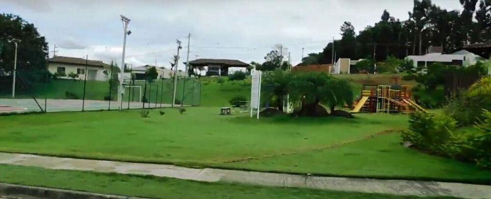 Terreno à venda, 350m² - Foto 1