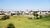 Terreno, 350 m² - Foto 4
