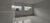 Sala-Conjunto - Foto 5