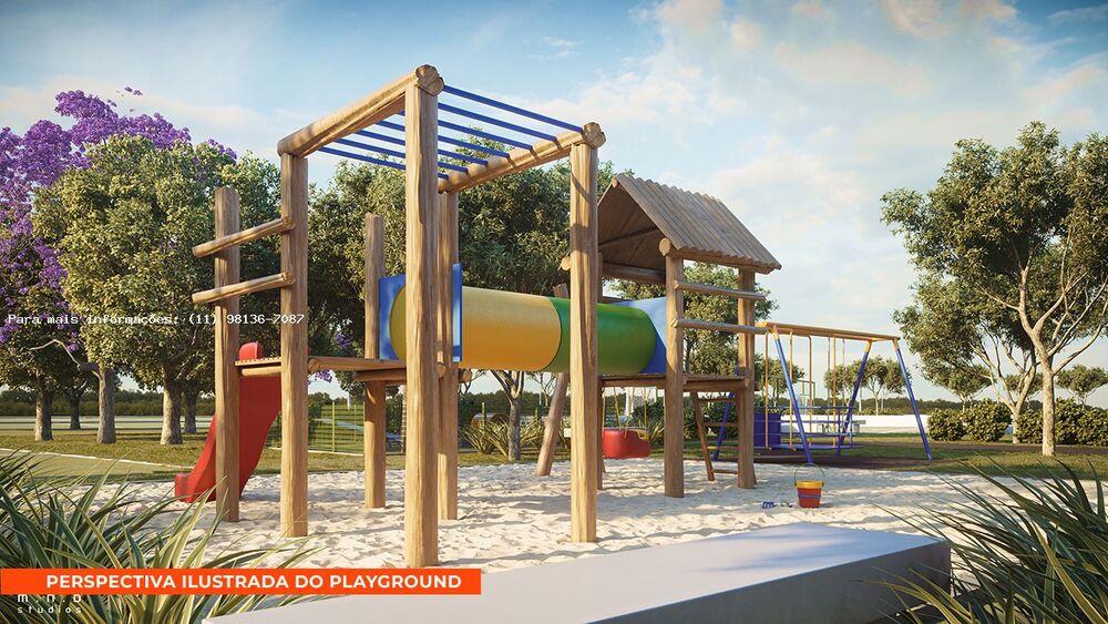 Terreno à venda, 150m² - Foto 2