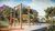 Terreno, 150 m² - Foto 2