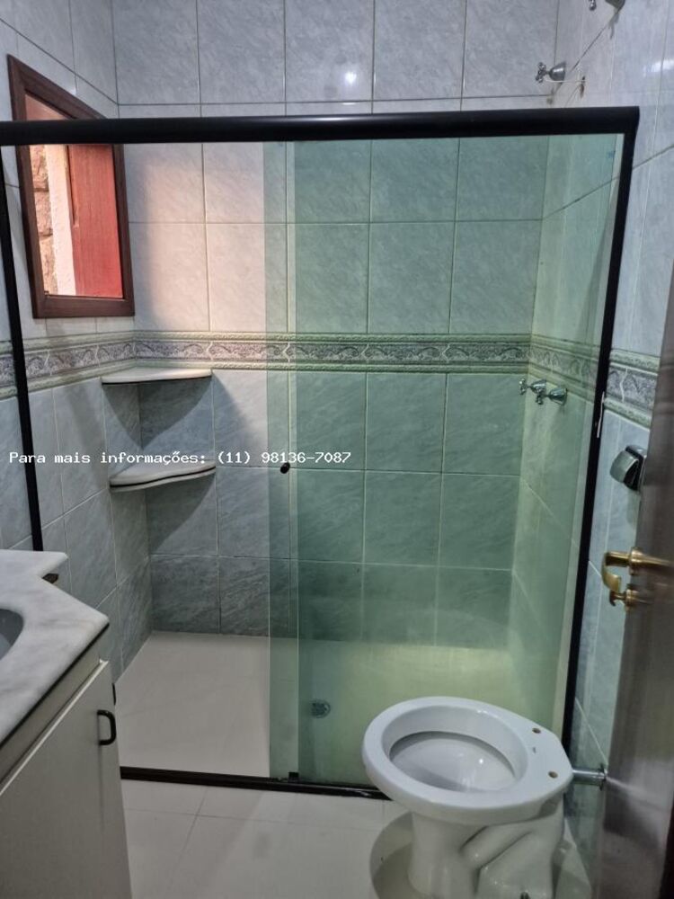 Casa à venda com 4 quartos, 250m² - Foto 4