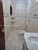 Casa, 4 quartos - Foto 8