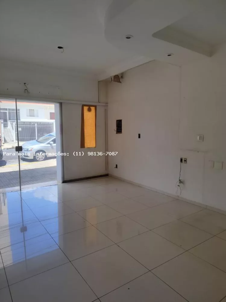 Prédio Inteiro, 240 m² - Foto 6