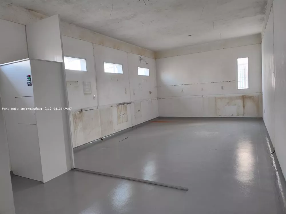 Prédio Inteiro, 240 m² - Foto 5