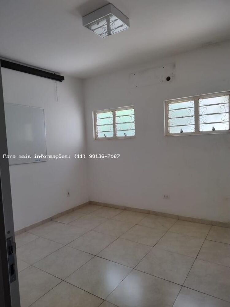 Prédio Inteiro, 240 m² - Foto 2