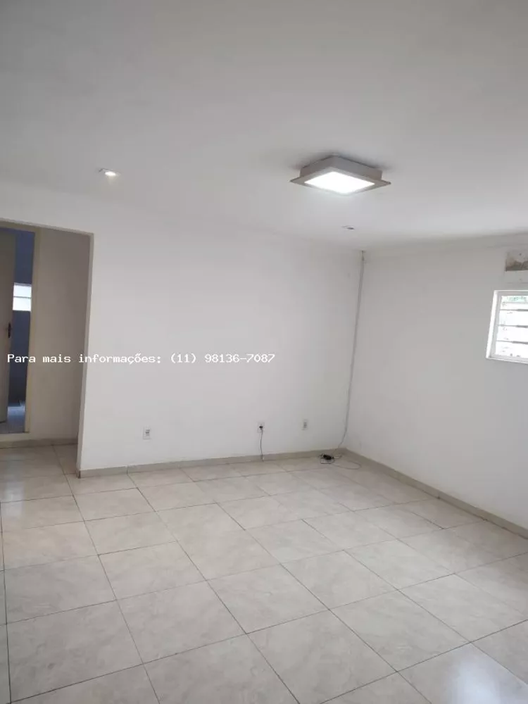 Prédio Inteiro, 240 m² - Foto 8