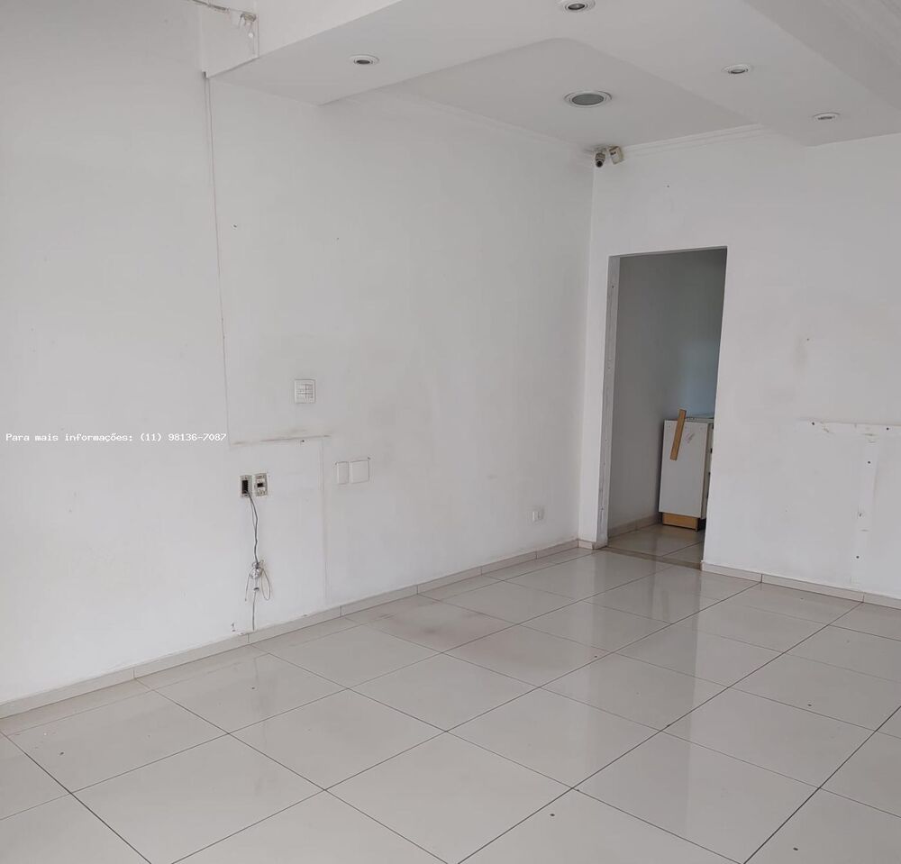 Prédio Inteiro, 240 m² - Foto 4