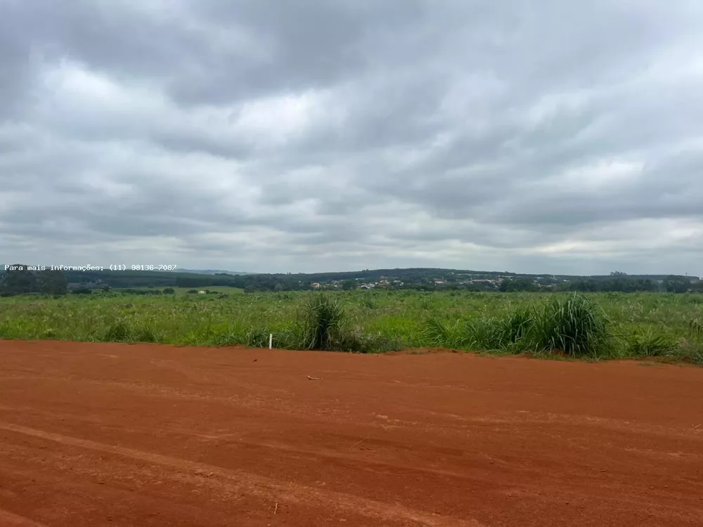 Terreno, 187 m² - Foto 6