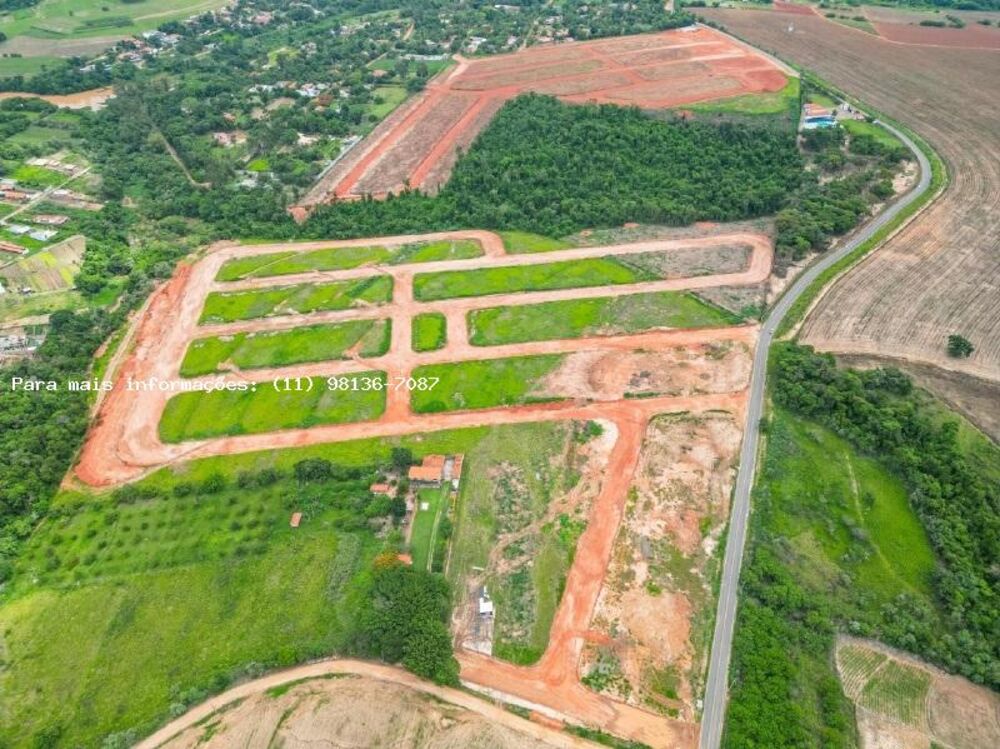 Terreno, 187 m² - Foto 9