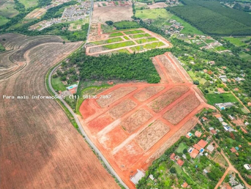 Terreno, 187 m² - Foto 11