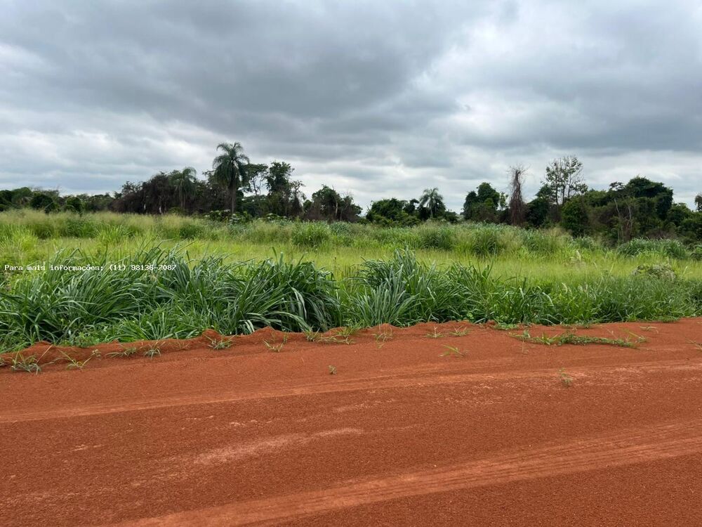 Terreno, 187 m² - Foto 7