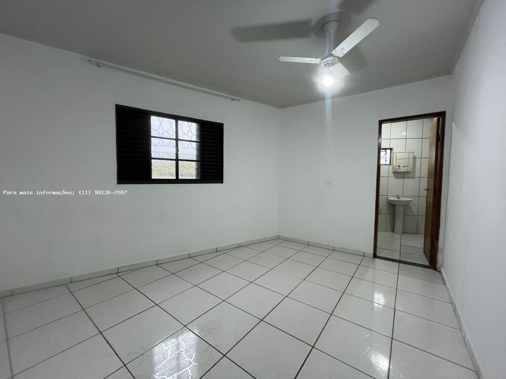 Apartamento para alugar com 1 quarto - Foto 2