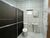 Apartamento, 1 quarto - Foto 3