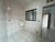Apartamento, 1 quarto - Foto 4