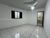 Apartamento, 1 quarto - Foto 2