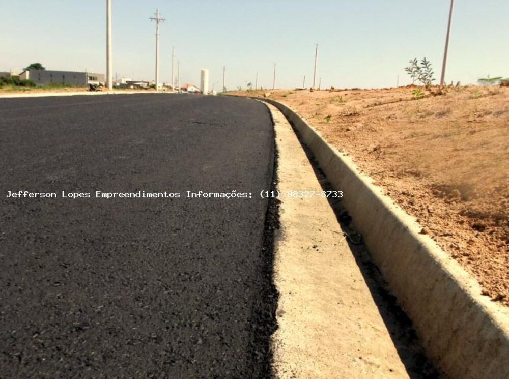 Terreno, 180 m² - Foto 8