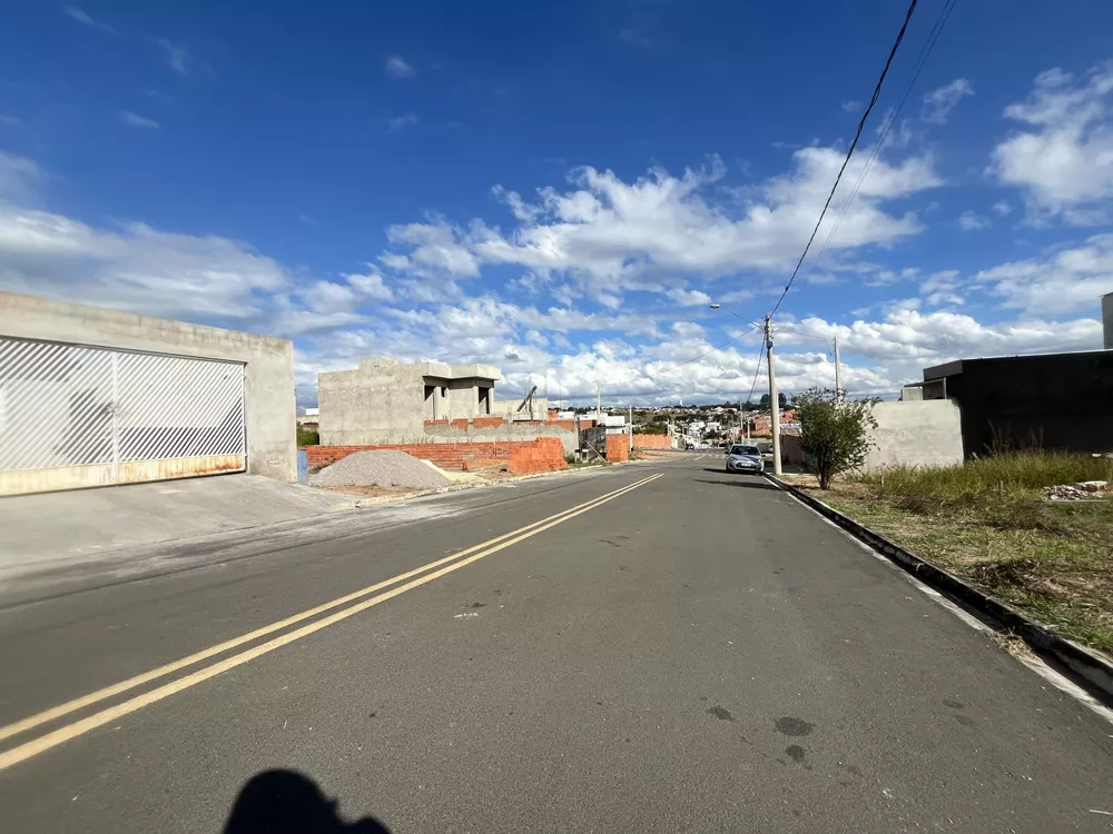 Terreno, 180 m² - Foto 3