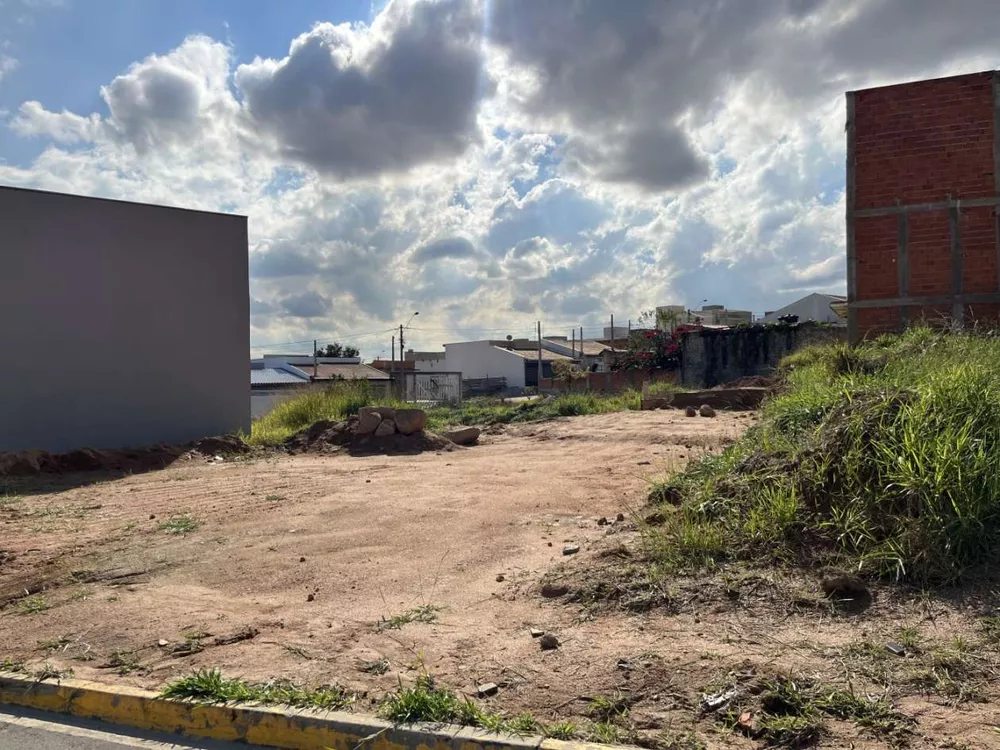 Terreno, 180 m² - Foto 4