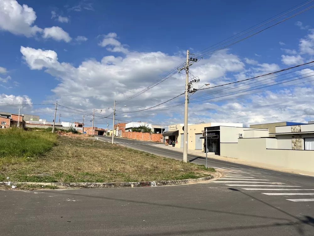 Terreno, 180 m² - Foto 2