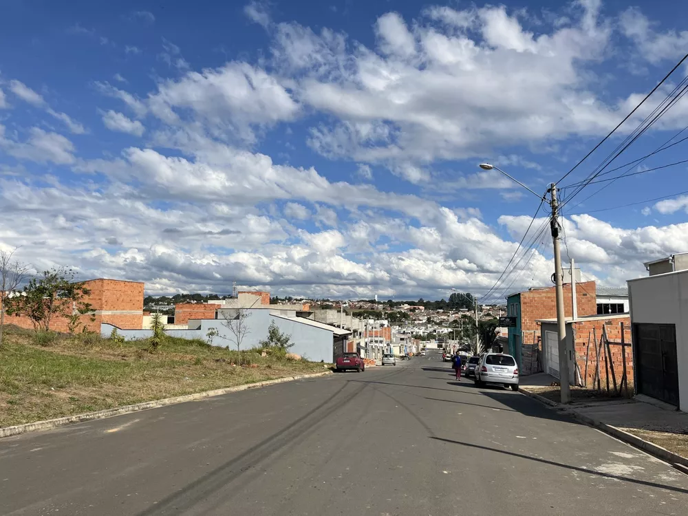 Terreno, 180 m² - Foto 1