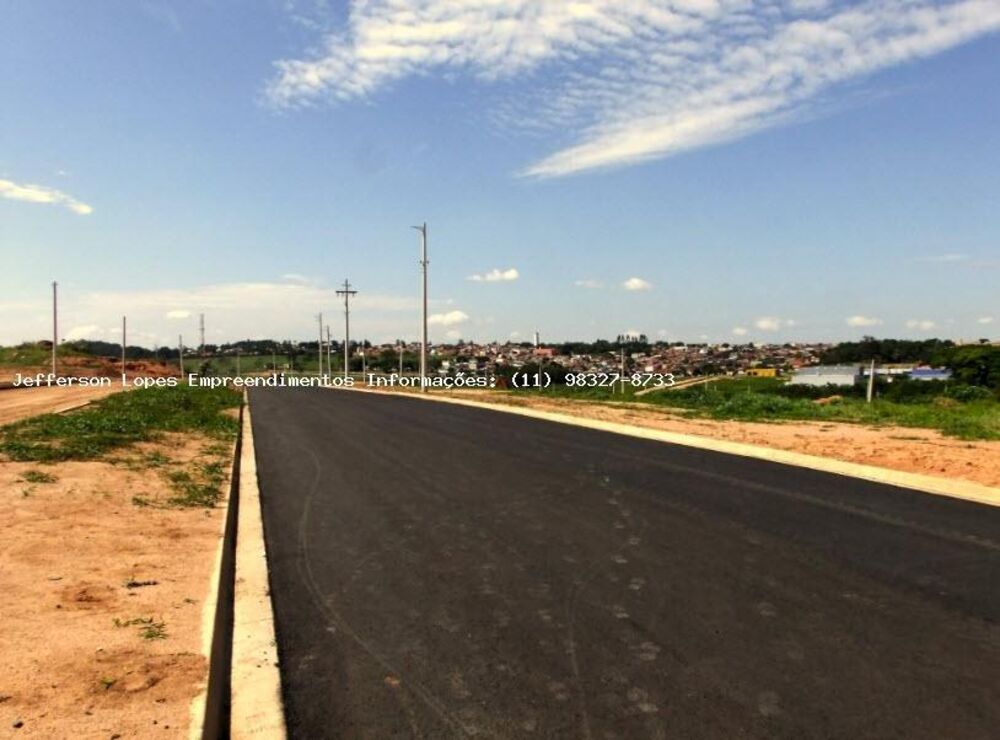 Terreno, 180 m² - Foto 7