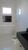 Casa, 4 quartos - Foto 1
