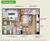 Apartamento, 47 m² - Foto 3