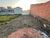 Terreno, 180 m² - Foto 4