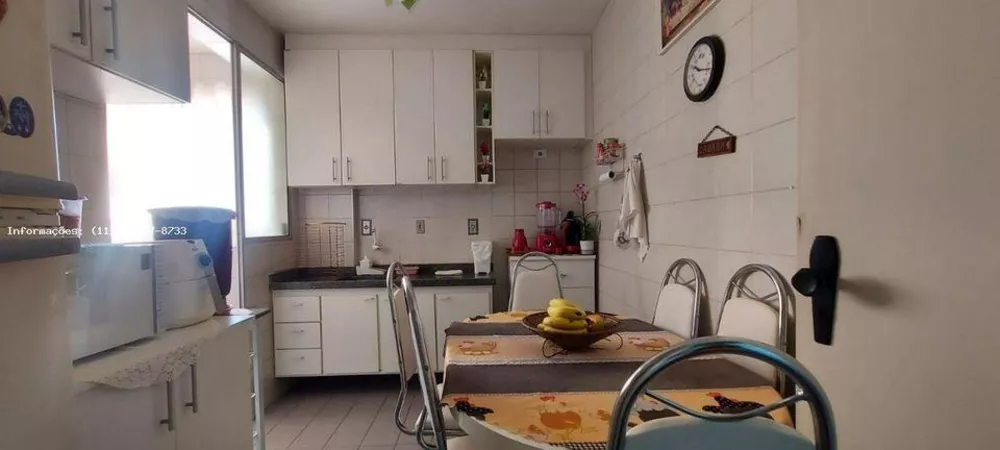 Apartamento à venda com 2 quartos - Foto 4