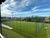 Terreno, 300 m² - Foto 2