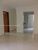 Apartamento, 3 quartos - Foto 4