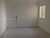 Apartamento, 3 quartos - Foto 3