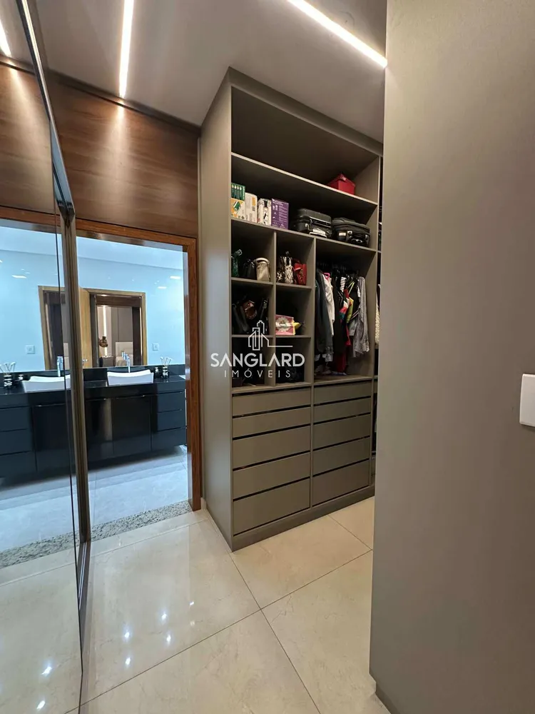 Apartamento, 3 quartos, 200 m² - Foto 10