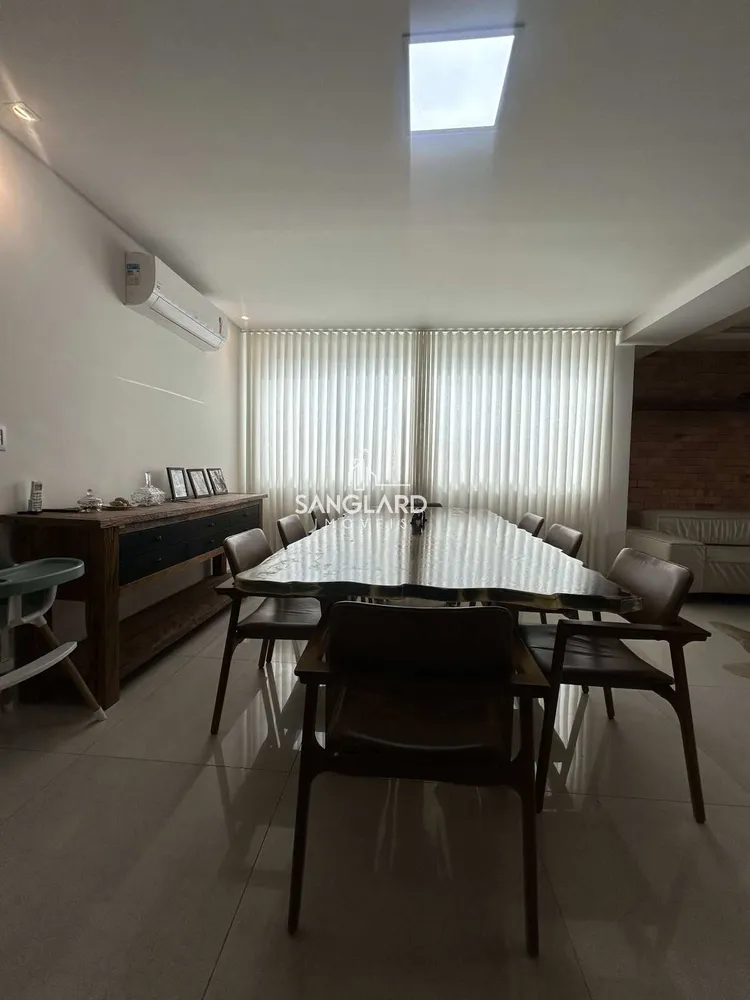 Apartamento, 3 quartos, 200 m² - Foto 6
