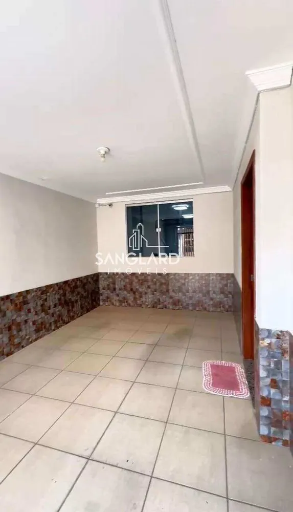 Casa, 2 quartos, 104 m² - Foto 3