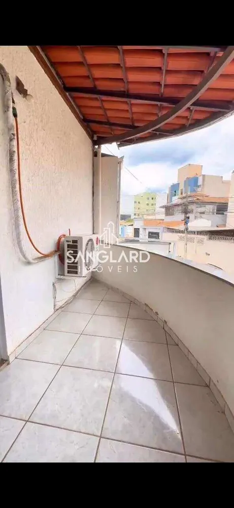 Casa, 2 quartos, 104 m² - Foto 10