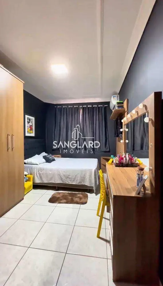Casa, 2 quartos, 104 m² - Foto 8