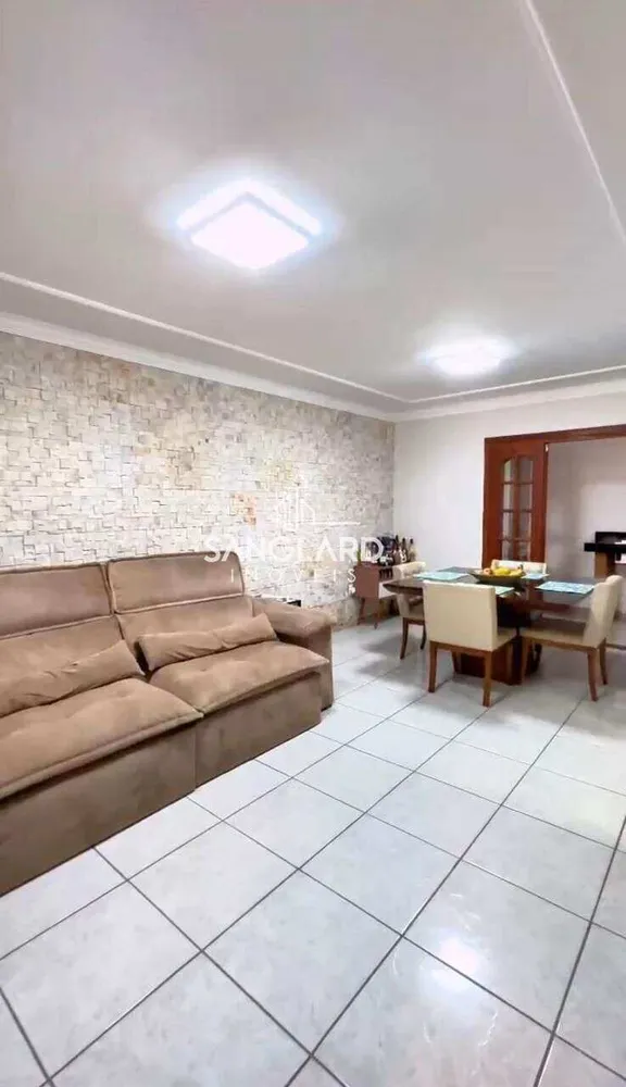 Casa, 2 quartos, 104 m² - Foto 4
