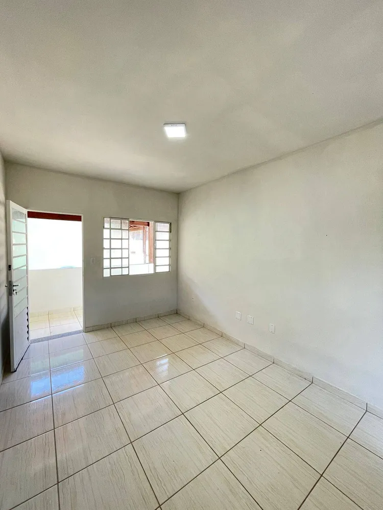 Casa, 2 quartos, 60 m² - Foto 4