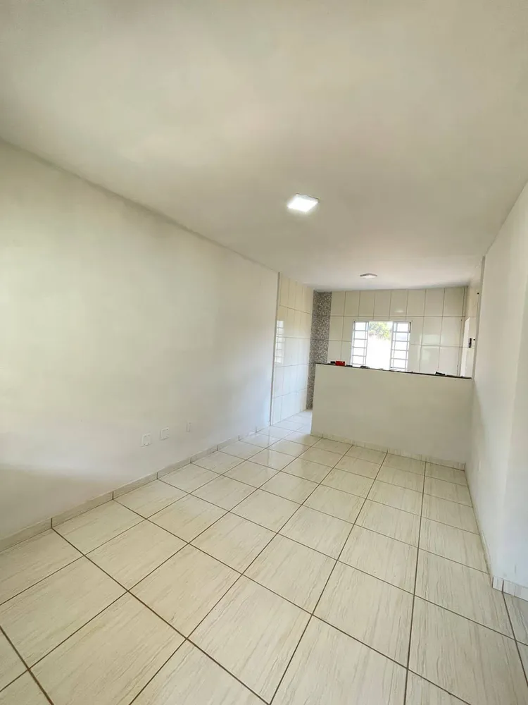 Casa, 2 quartos, 60 m² - Foto 9
